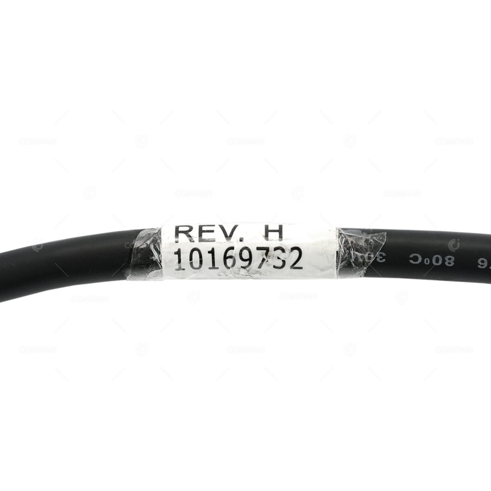 169963-001 HP VGA MALE TO MALE CABLE